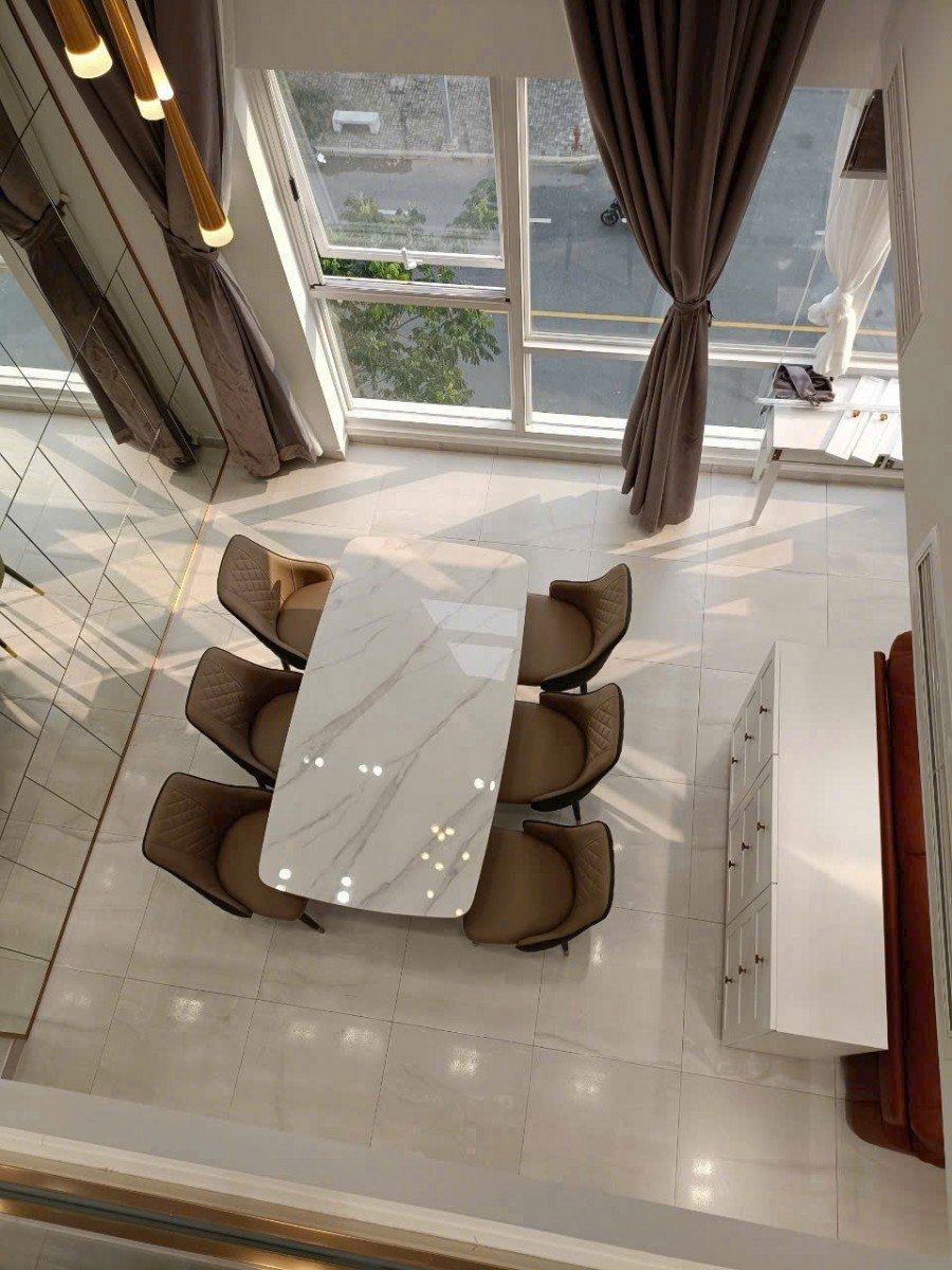 Bán Gấp giá rẻ căn hộ Duplex Happy Valley Premier 170m2, chỉ 14,5 tỷ - 13117
