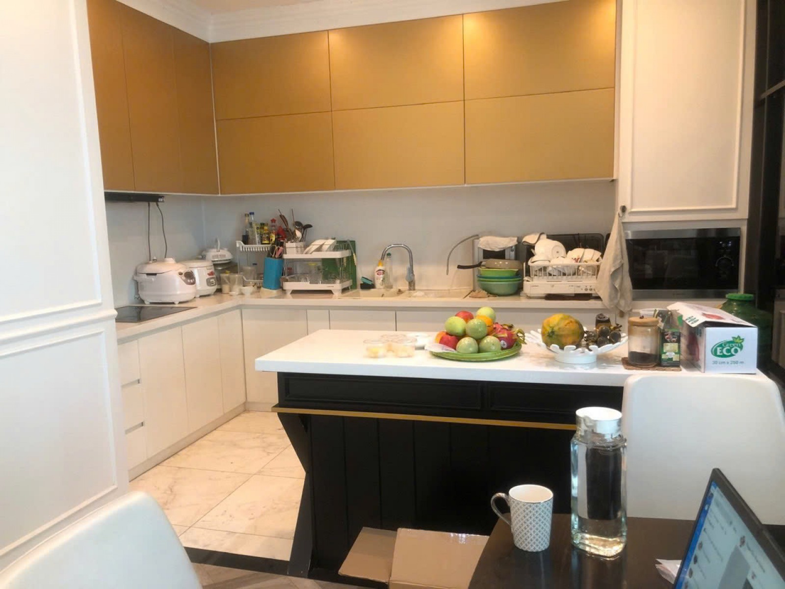 HOT RẺ! Bán gấp căn hộ Vinhomes Đồng Khởi, view sông và Bitexco Quận 1 - 13141