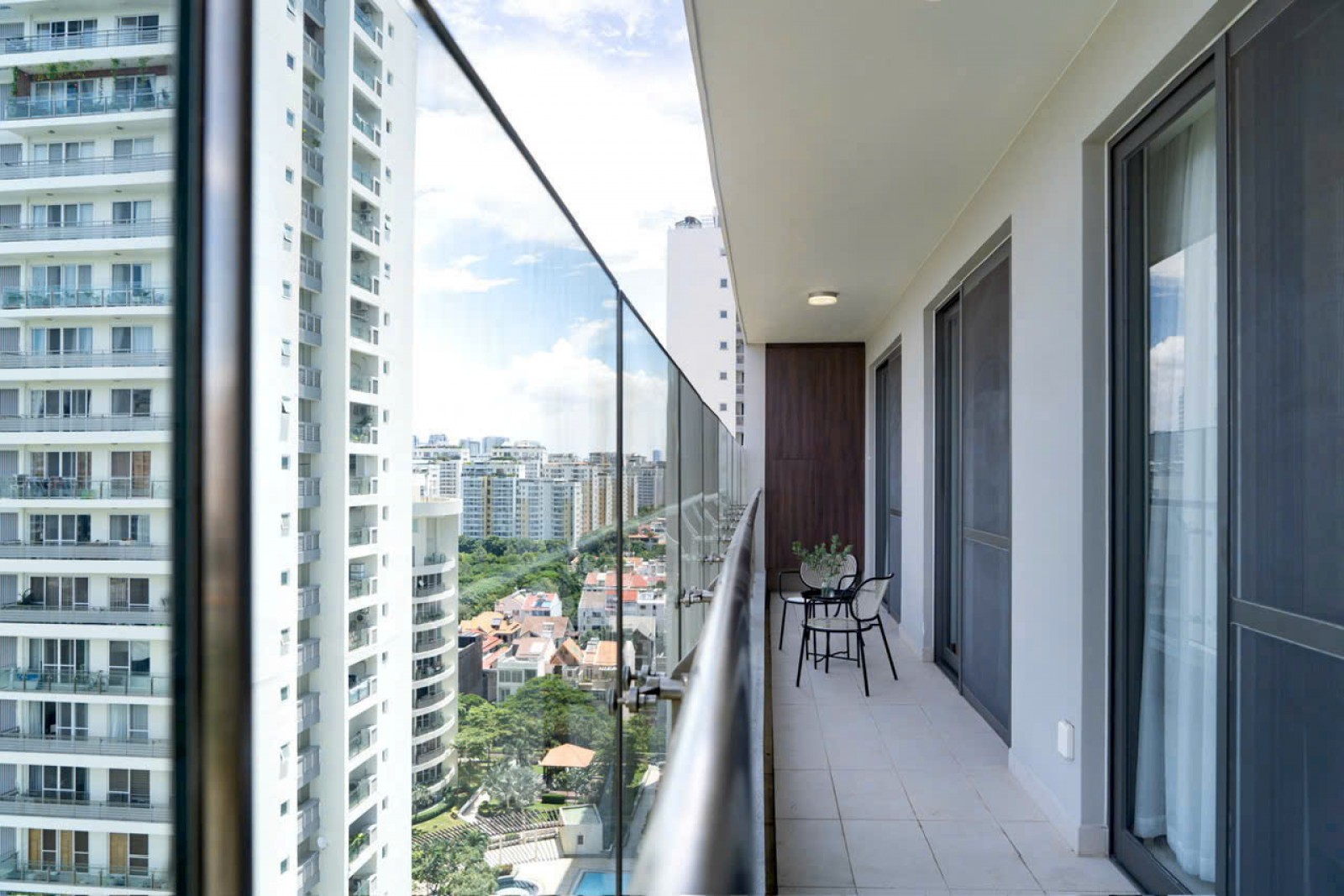 Bán căn hộ Riverpark premier 127m2, nhà đẹp, giá tốt ngay Phú mỹ hưng - 13485