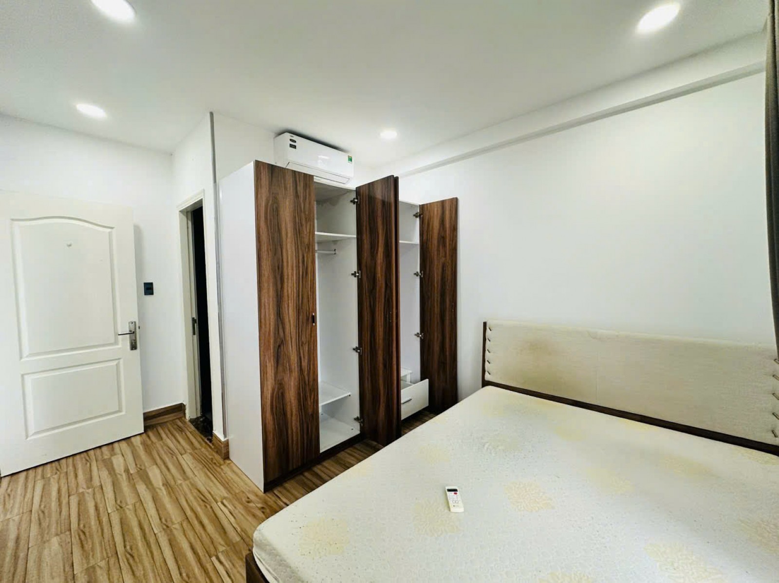 Bán Giá rẻ Căn hộ Hưng Phúc 1, 78m2, 2Pn ngay Đường Nguyễn Lương Bằng, Quận 7 - 13779