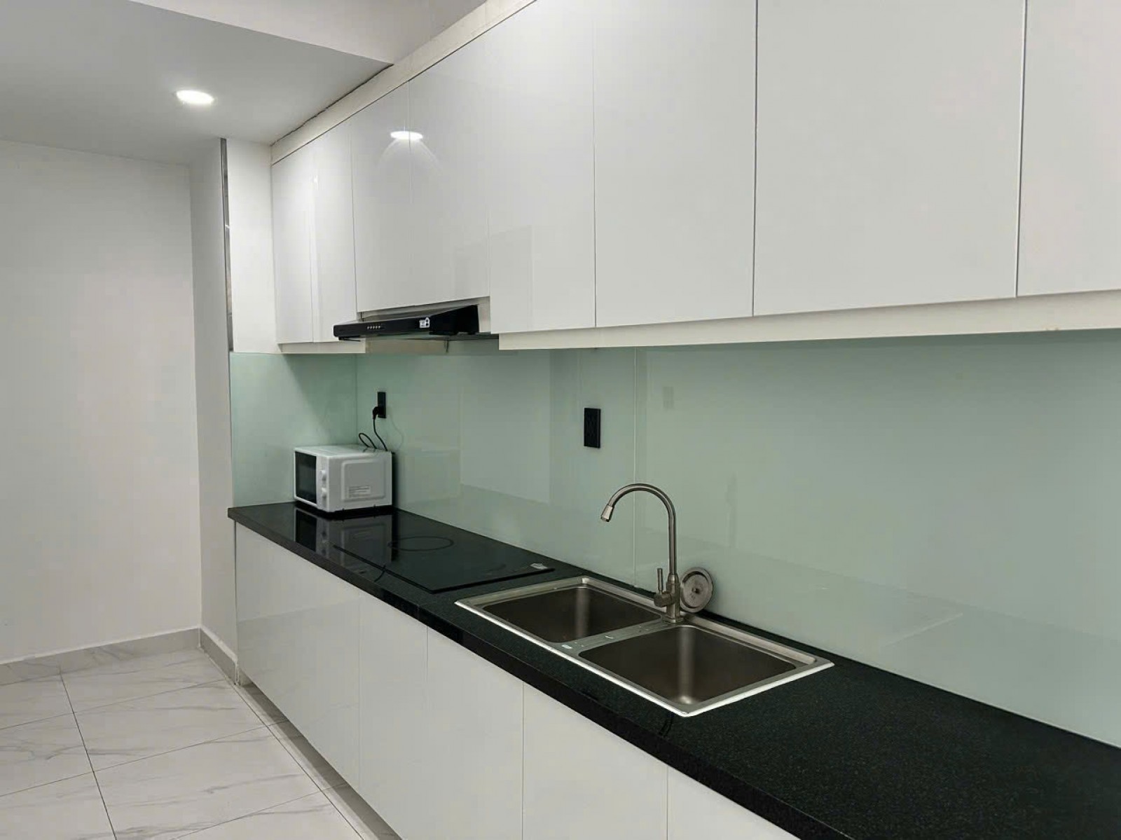 Bán Giá rẻ Căn hộ Hưng Phúc 1, 78m2, 2Pn ngay Đường Nguyễn Lương Bằng, Quận 7 - 13778