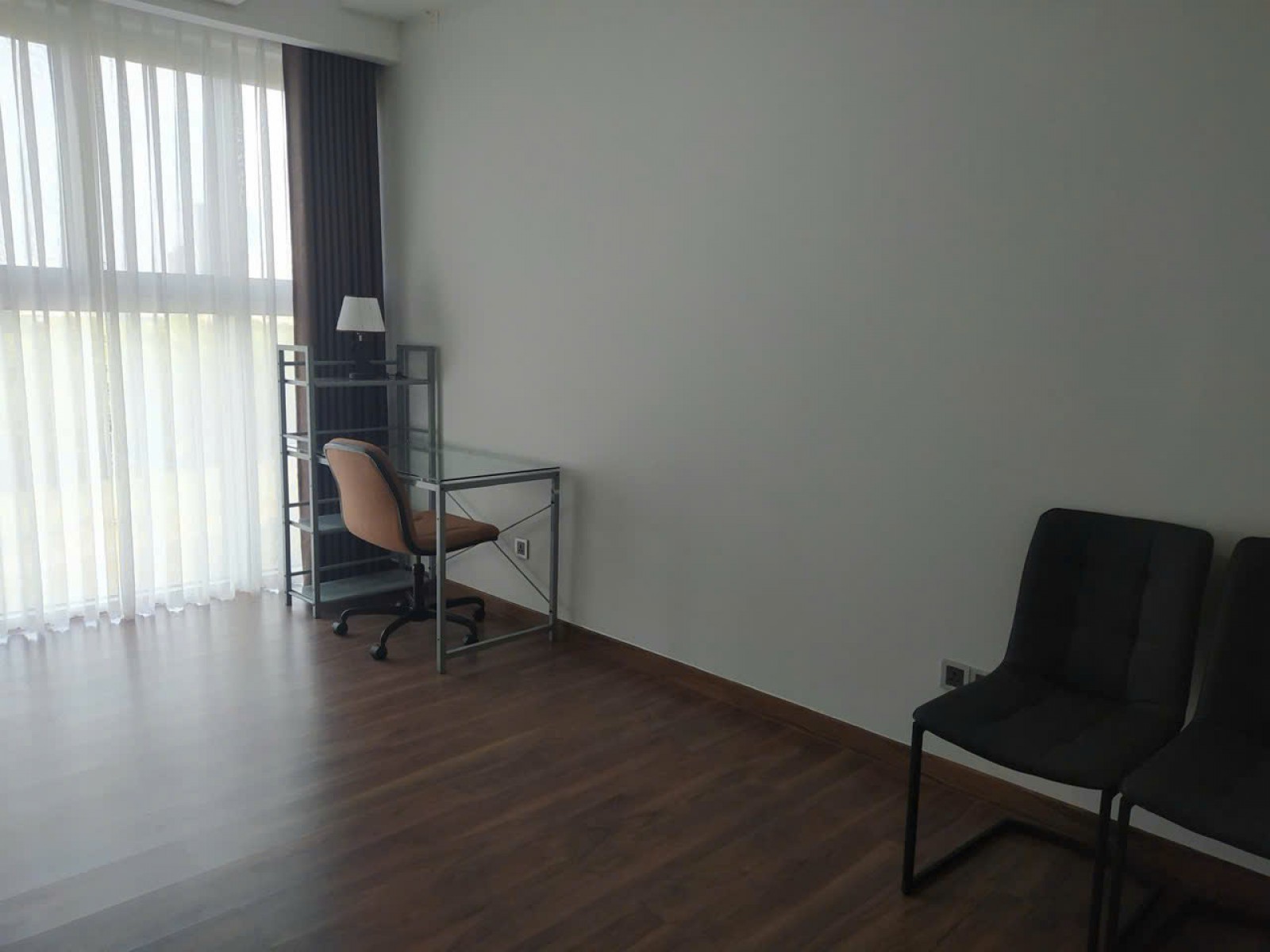 Bán giá tốt căn hộ Midtown M5, 130m2, 3PN, view sông và hồ bơi ngay Phú mỹ hưng, Q.7 - 13790