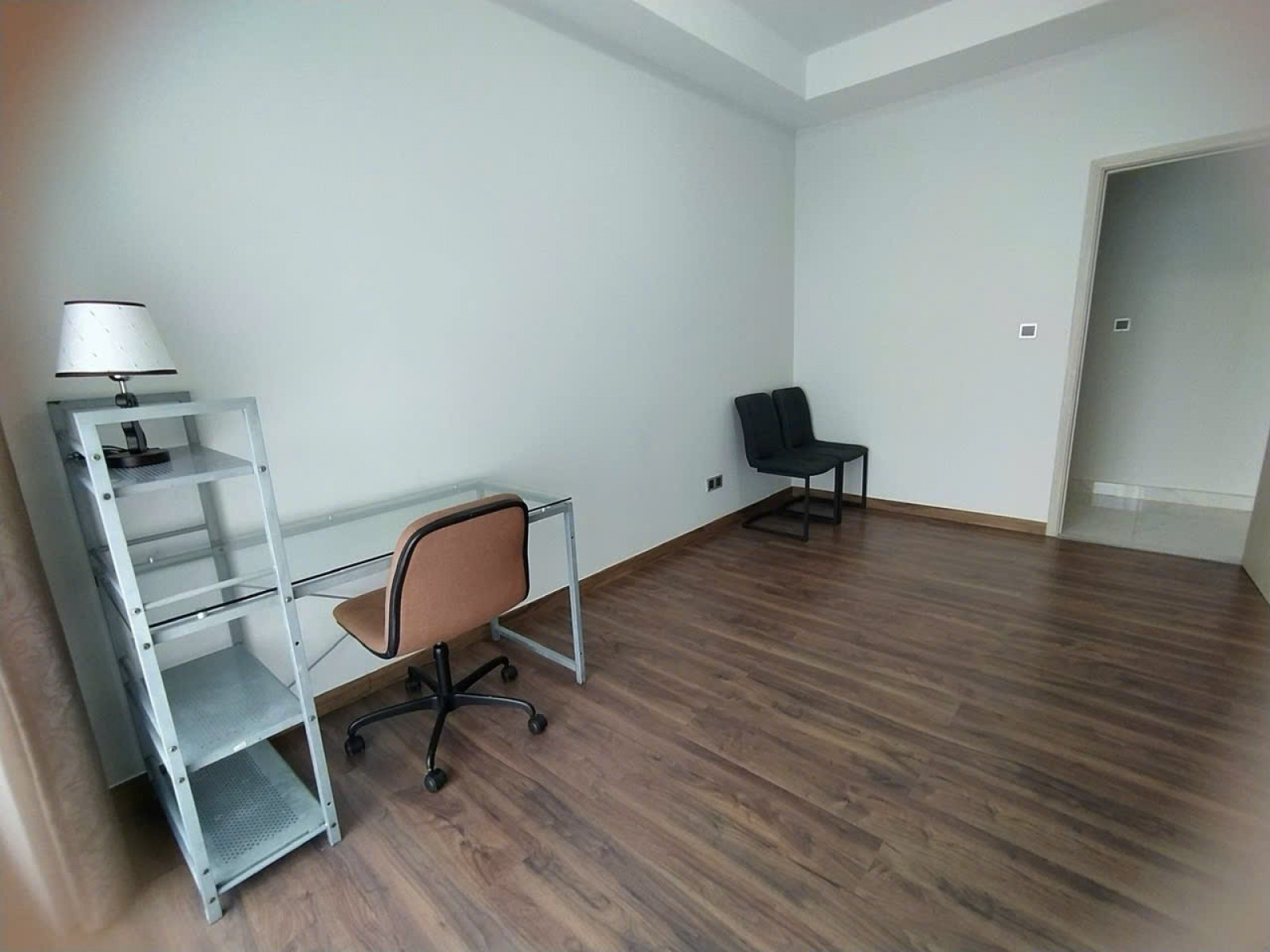 Bán giá tốt căn hộ Midtown M5, 130m2, 3PN, view sông và hồ bơi ngay Phú mỹ hưng, Q.7 - 13789