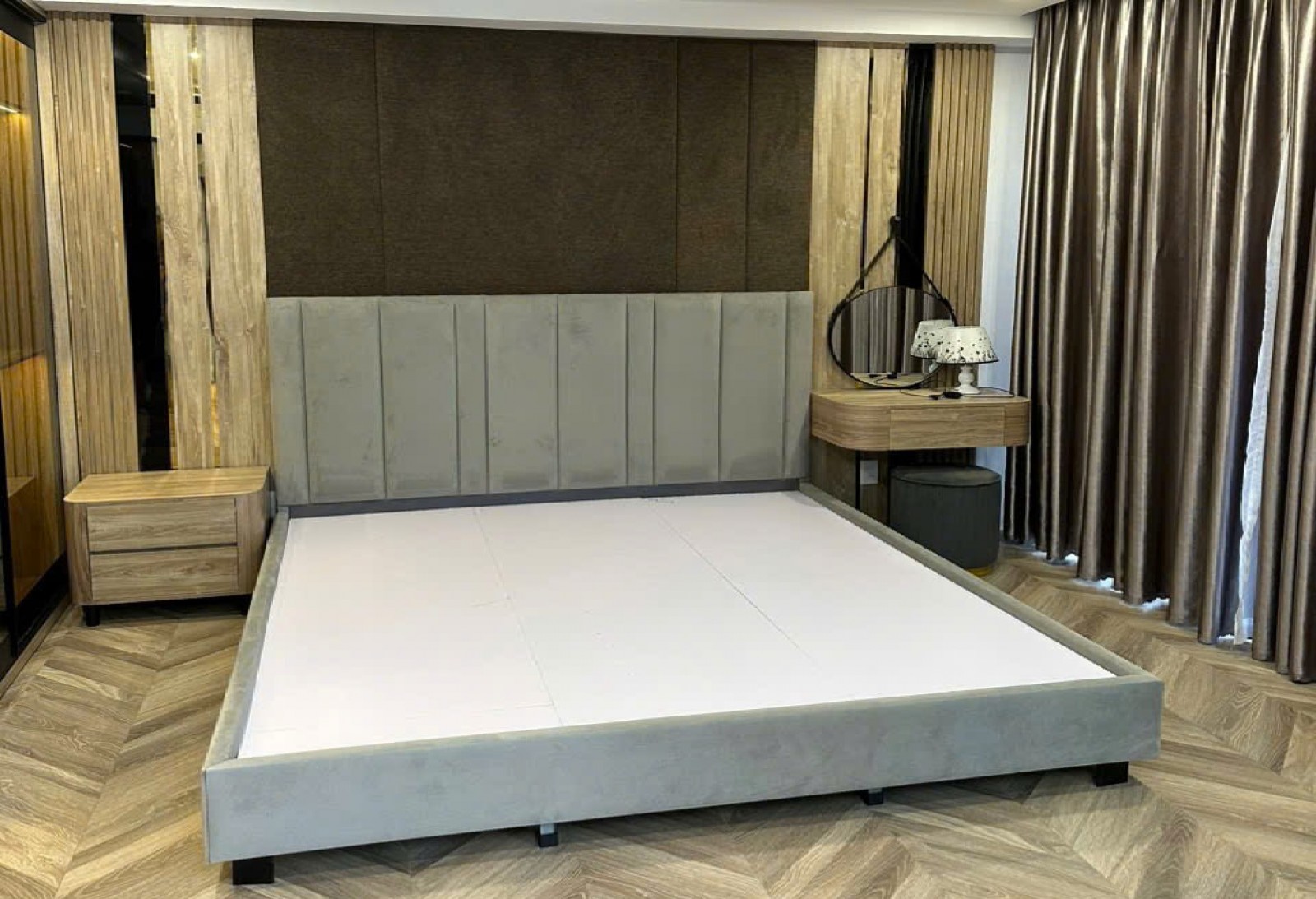 Bán giá rẻ nhà đẹp căn hộ Hưng Phúc Residence, 78m2, 2PN ngay Phú mỹ hưng, Q.7 - 13794