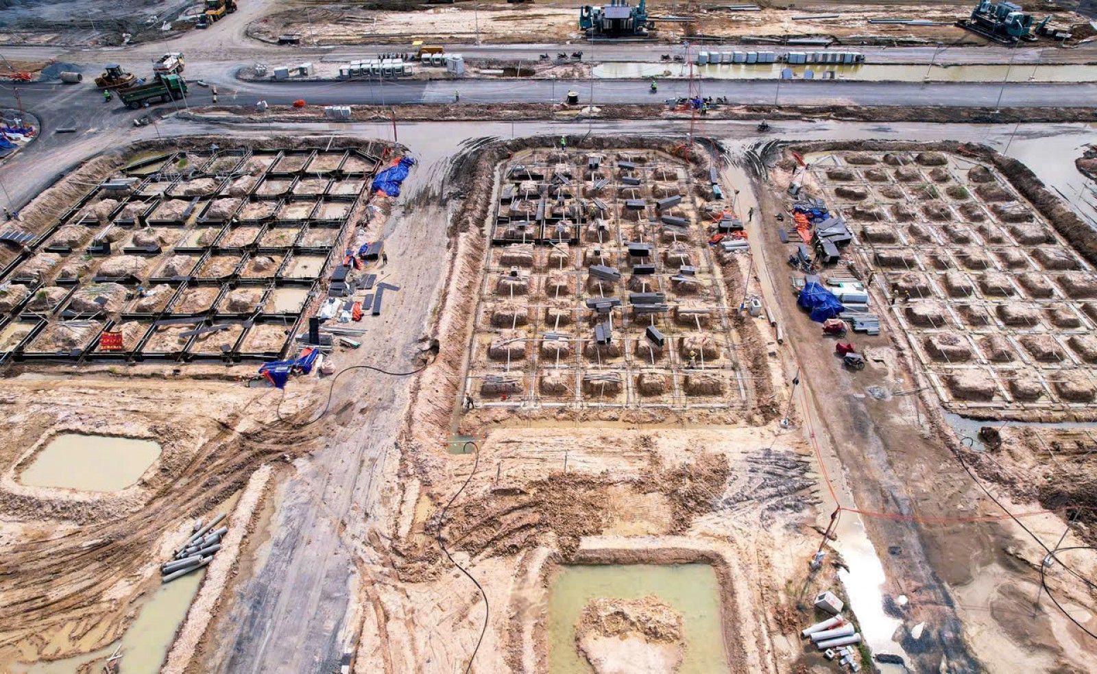 NHẬN BOOKING GIỮ CHỖ– DỰ ÁN VINHOMES GREEN CITY - 14066