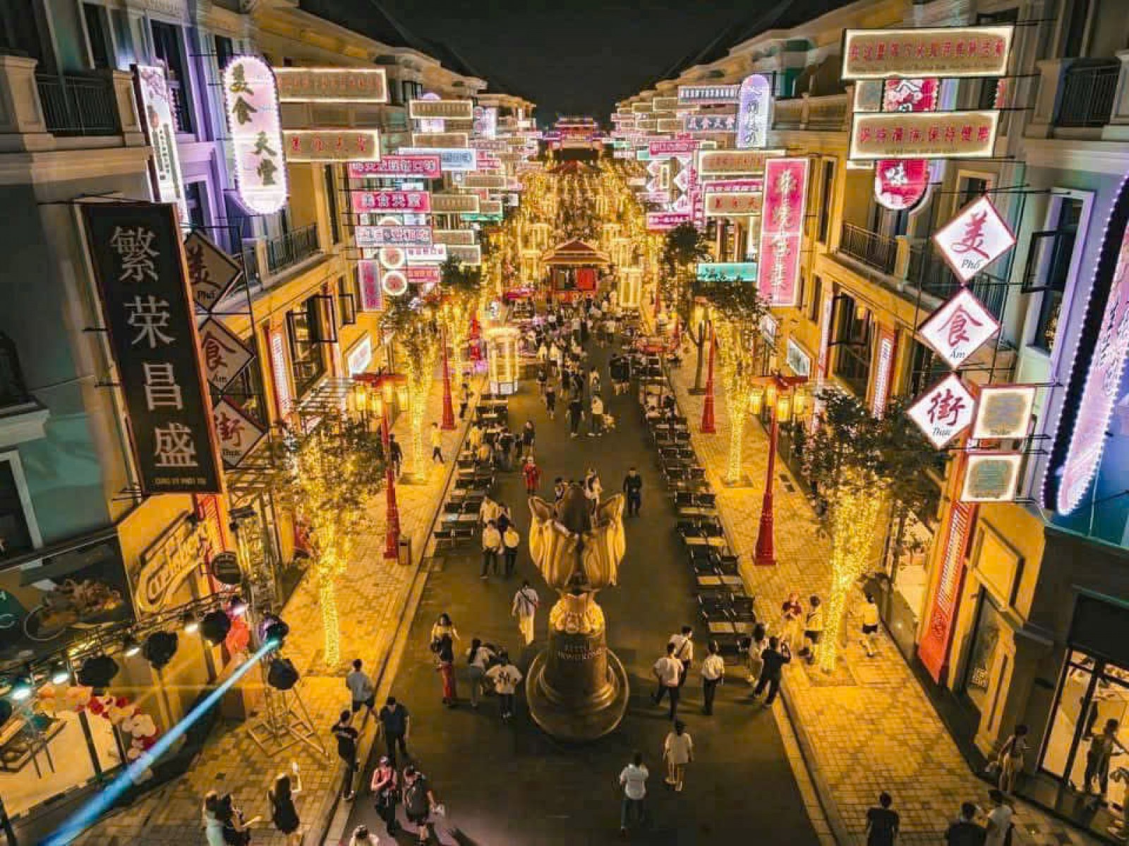NHẬN BOOKING GIỮ CHỖ– DỰ ÁN VINHOMES GREEN CITY - 14063