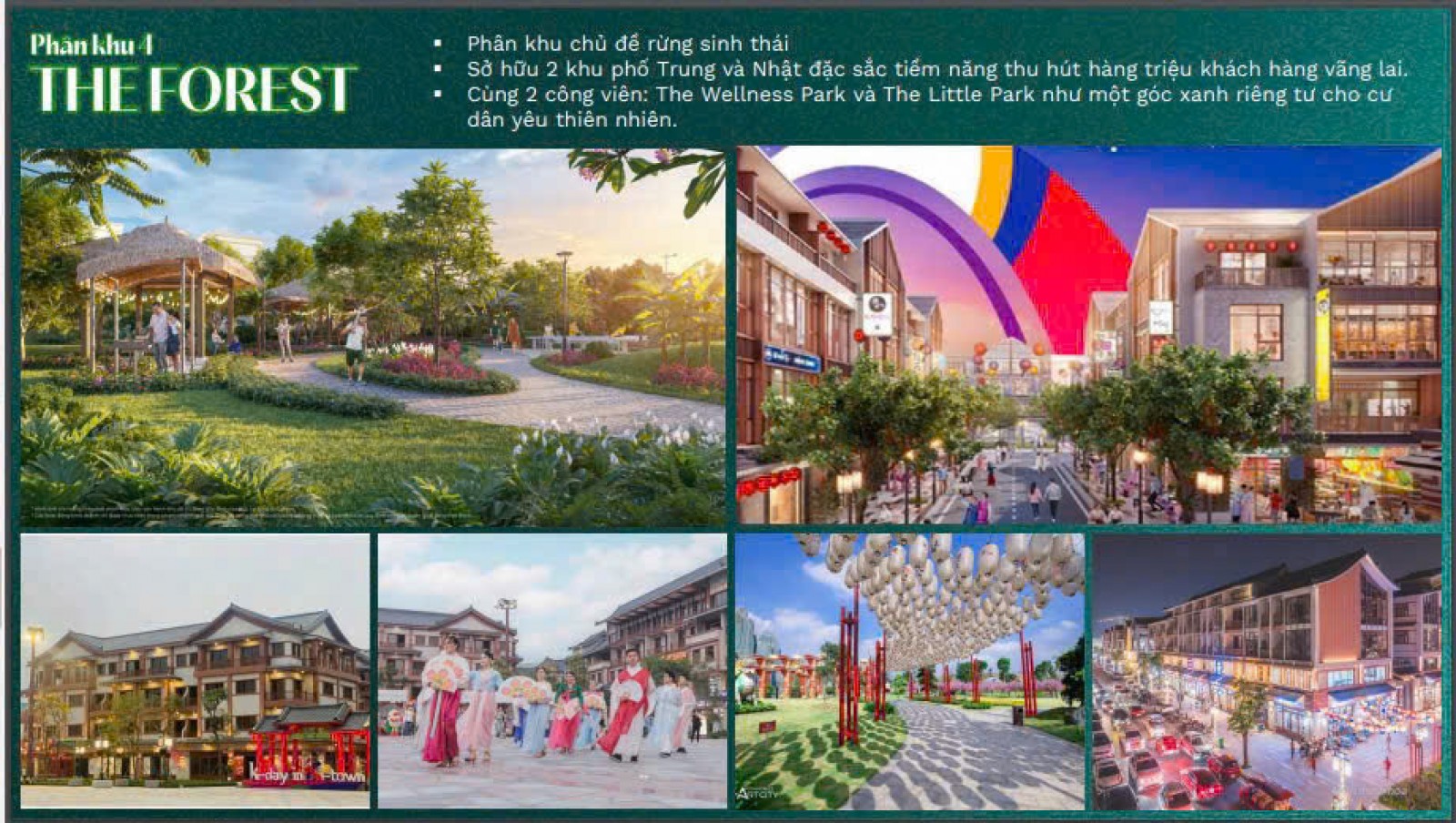NHẬN BOOKING GIỮ CHỖ– DỰ ÁN VINHOMES GREEN CITY - 14065