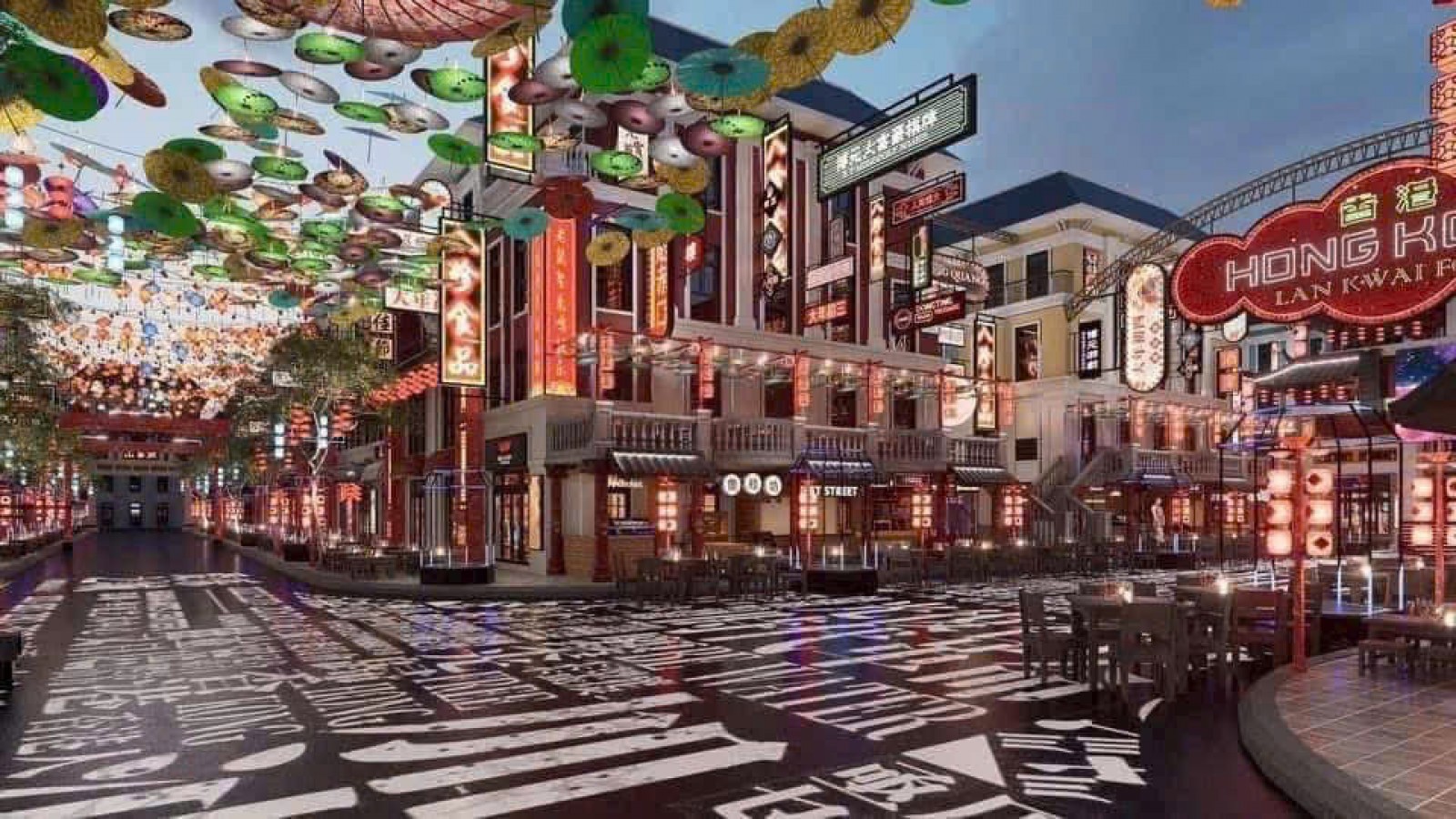 NHẬN BOOKING GIỮ CHỖ– DỰ ÁN VINHOMES GREEN CITY - 14071
