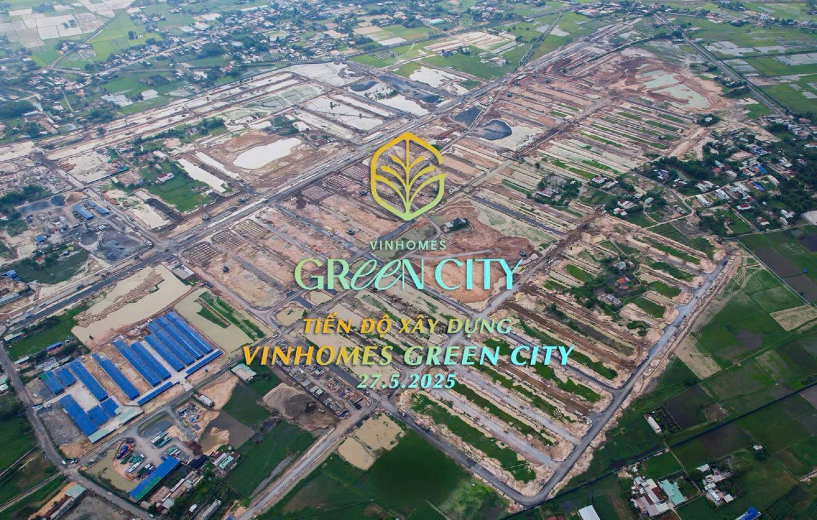 NHẬN BOOKING GIỮ CHỖ– DỰ ÁN VINHOMES GREEN CITY - 14073