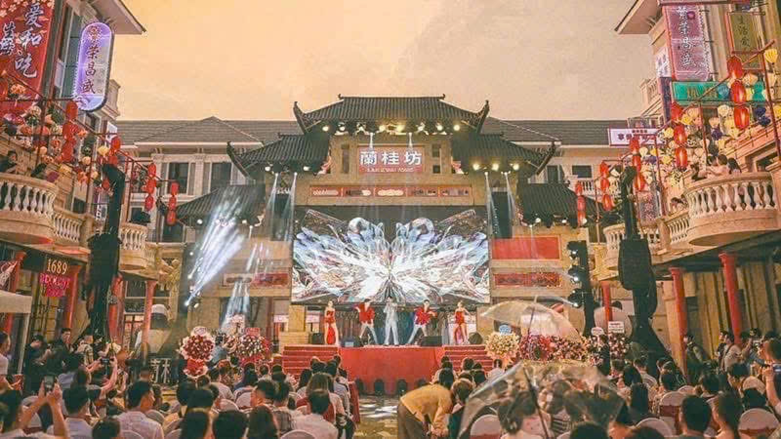 NHẬN BOOKING GIỮ CHỖ– DỰ ÁN VINHOMES GREEN CITY - 14062