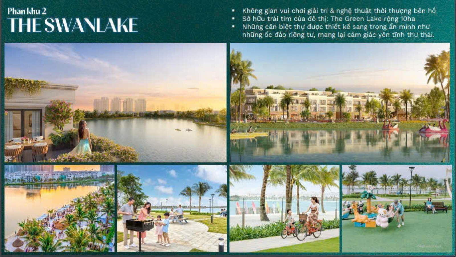 NHẬN BOOKING GIỮ CHỖ– DỰ ÁN VINHOMES GREEN CITY - 14067