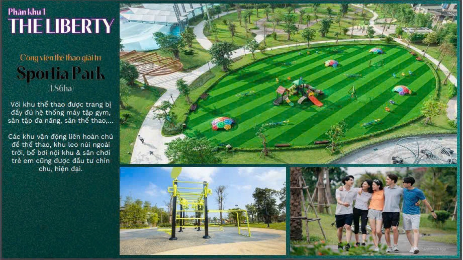 NHẬN BOOKING GIỮ CHỖ– DỰ ÁN VINHOMES GREEN CITY - 14064