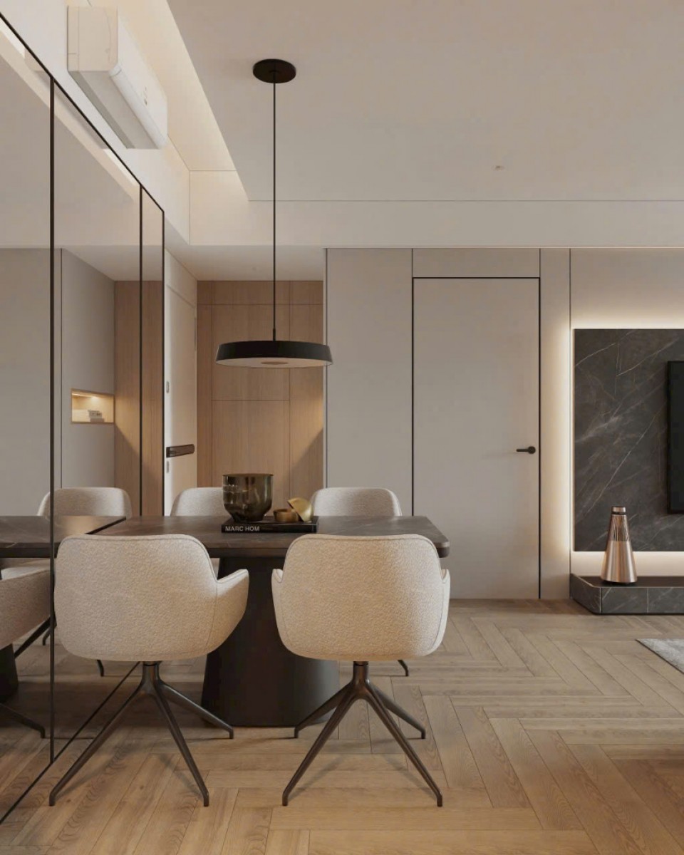 Cho Thuê CH Hưng Phúc 1, 80m2+17m2 Sân Vườn, Nhà Mới 100%, 2PN. Lh: 0916529786 - 14078