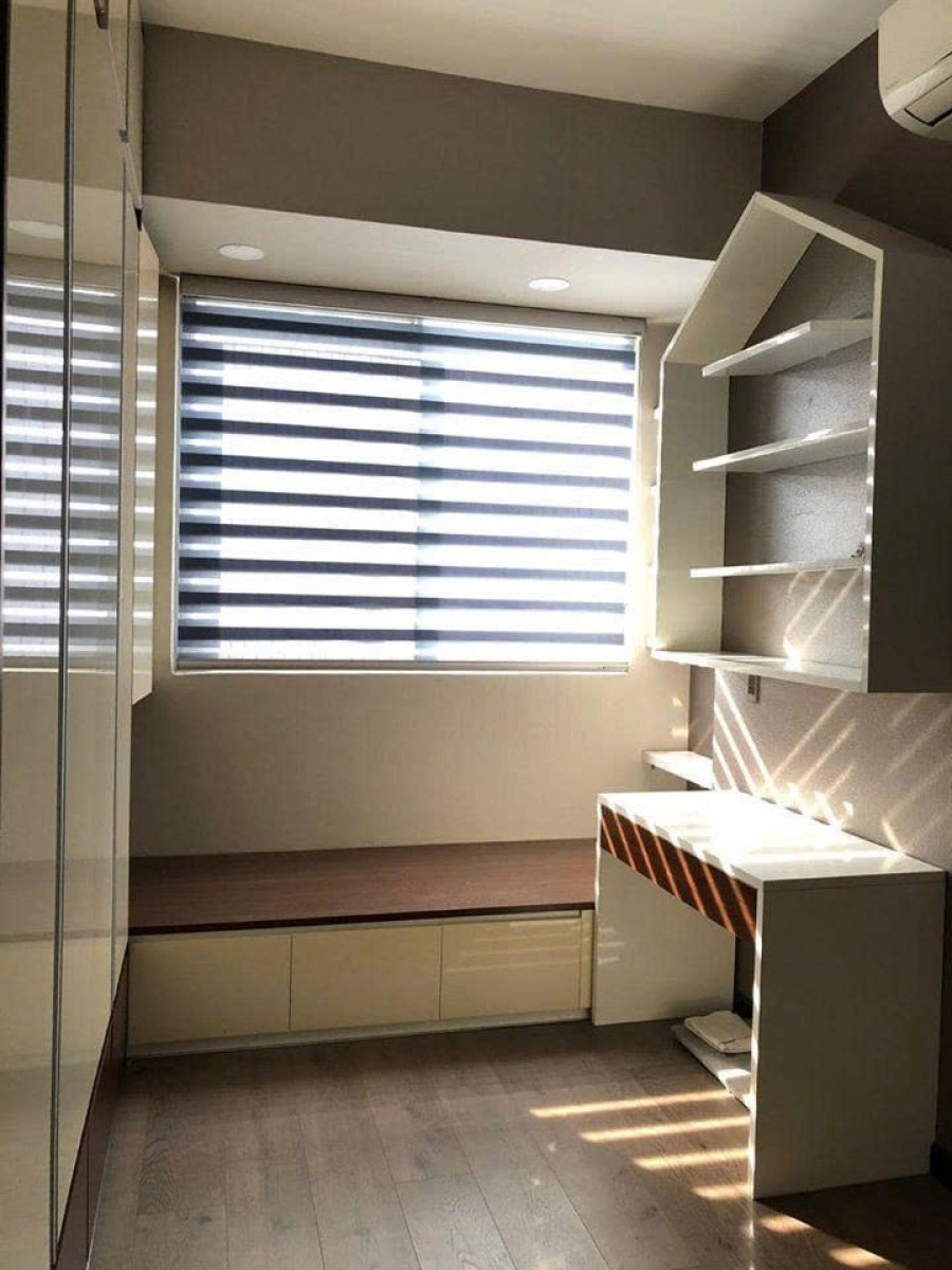 Cho thuê căn hộ cao cấp Green Valley, PMH, Q7 nhà đẹp, 2PN chỉ 19tr - 14086