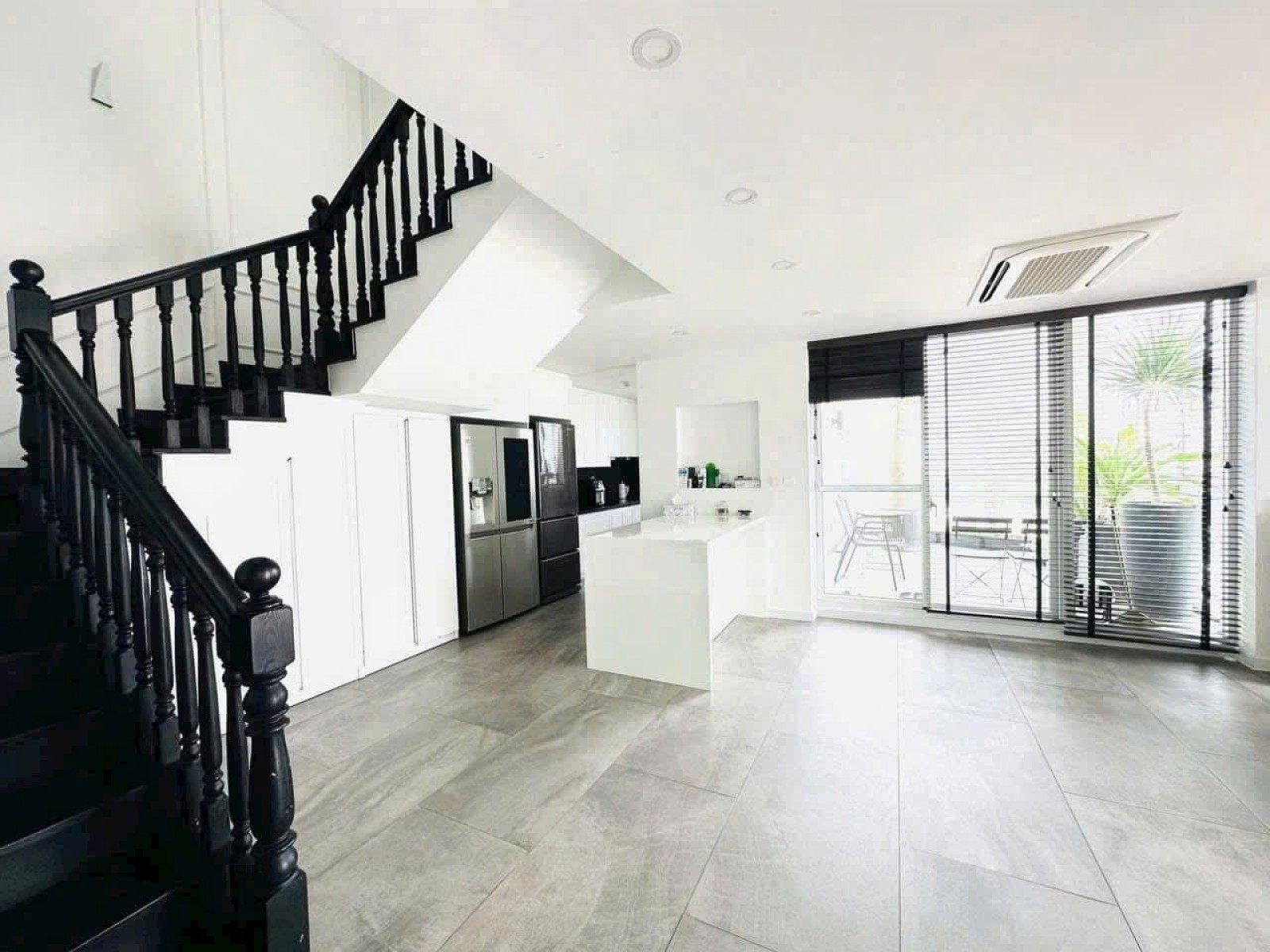 Bán Giá rẻ căn hộ Penhouse Riverpark Residence 332m2, nội thất cao cấp ngay Phú mỹ hưng, Q.7 - 14149