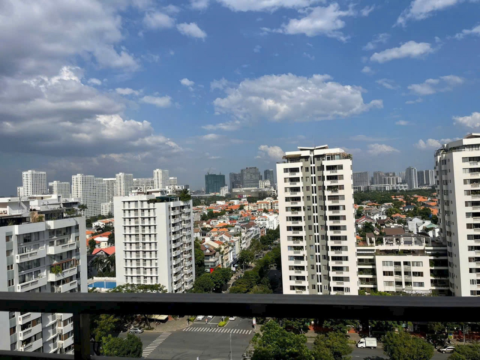 Bán gấp giá rẻ căn hộ Riverpark Residence 130m2, 3PN chỉ 13,1 tỷ có sổ hồng ngay phú mỹ hưng - 14164