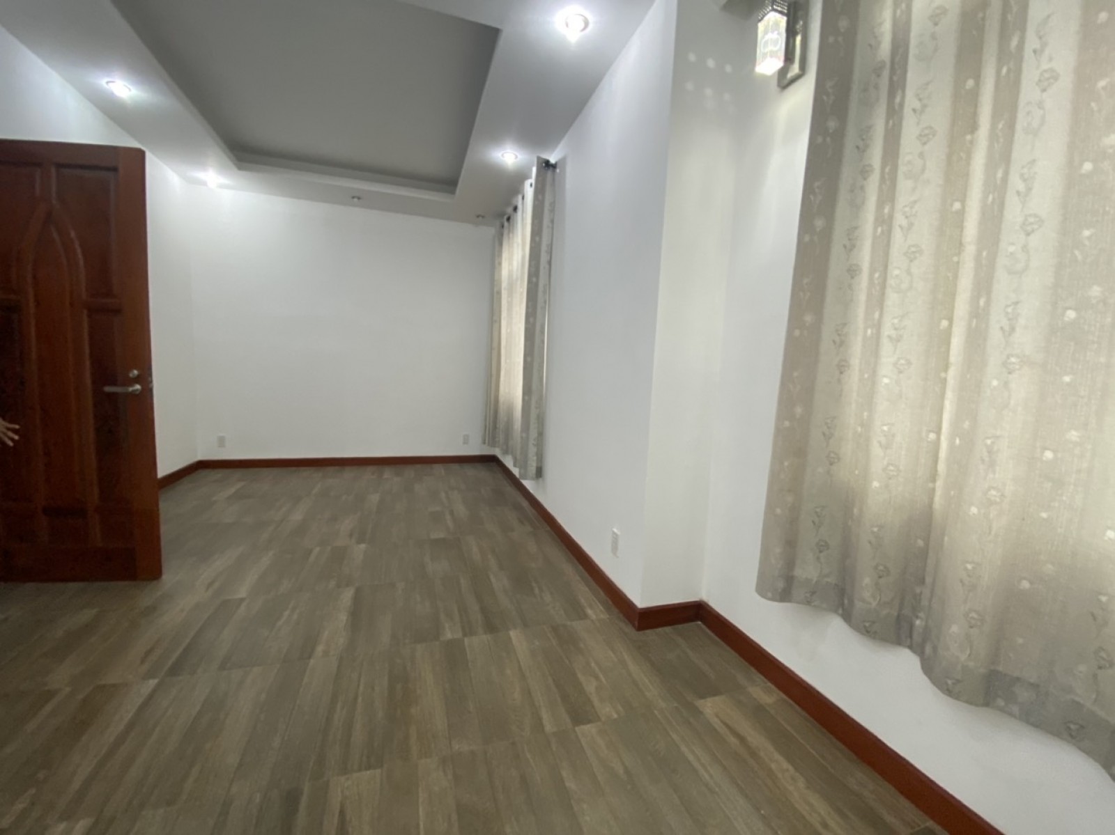 Cho thuê Gấp giá rẻ nhà phố Mỹ Giang, ngay Mặt tiền đường O kinh doanh - 14195