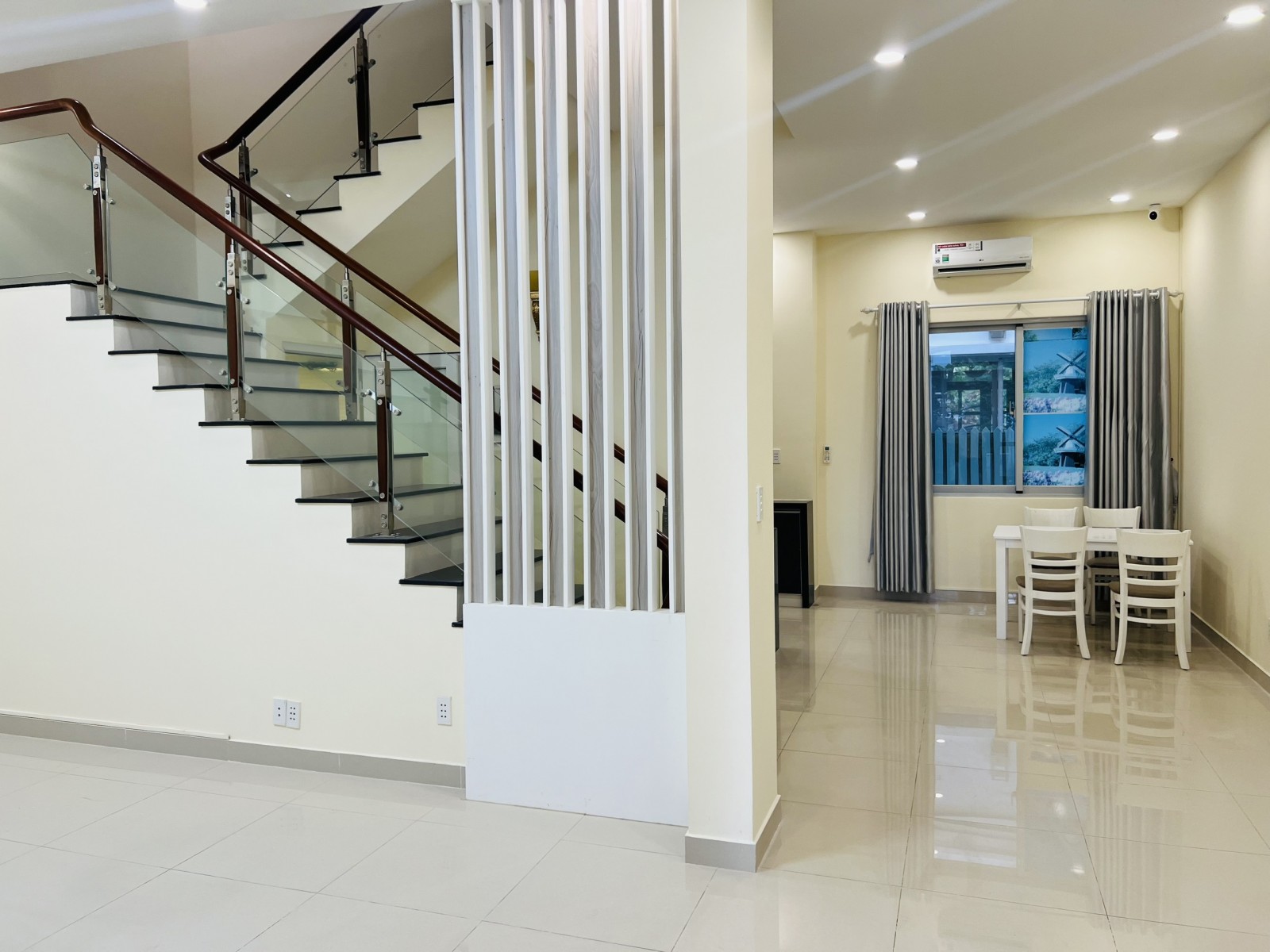 Bán Gấp căn Biệt thự liên kế Nam Viên chỉ 39 tỷ, cạnh công viên Sakura Hoa anh đào Midtown - 14285