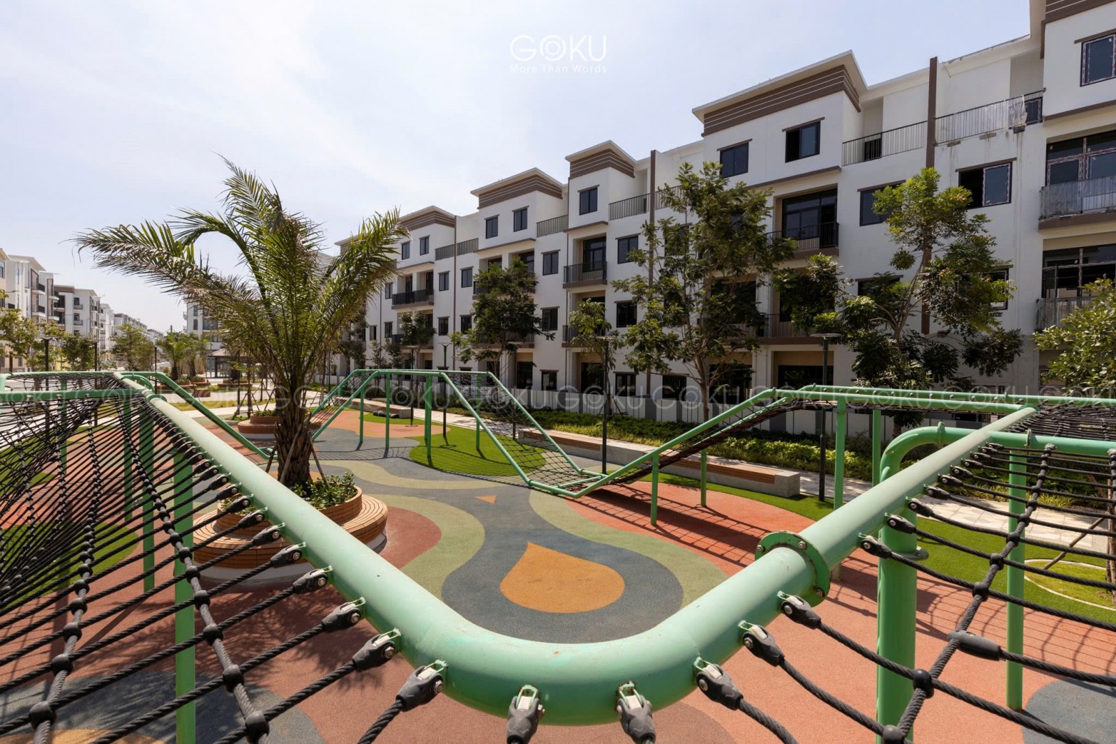 Bán GẤP NHANH giá tốt căn Shophouse 154m2 trong dự án T&T MILLENIA LONG HẬU