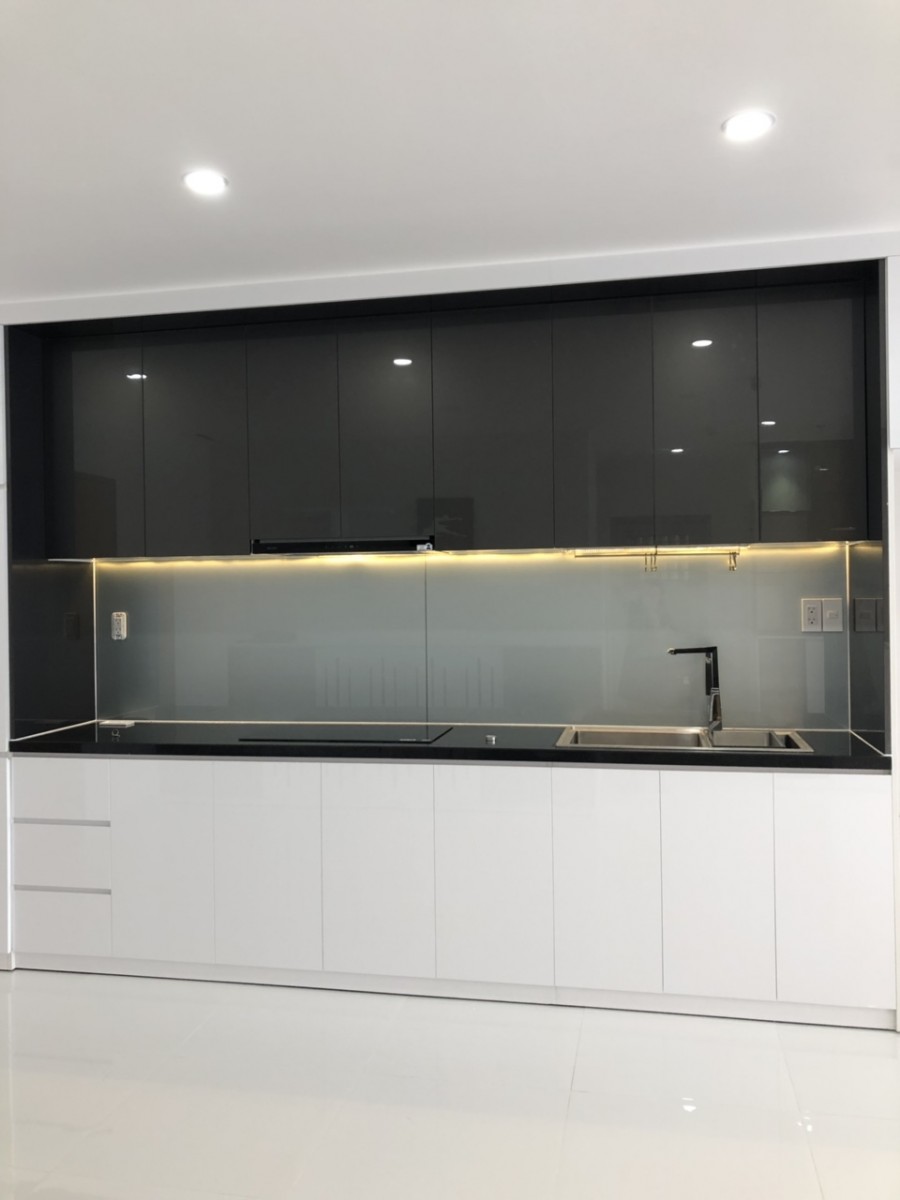 Kẹt tiền bán gấp căn hộ cao cấp Green Valley Phú Mỹ Hưng quận 7,  DT 123m2 giá chỉ 5ty8 - 1660