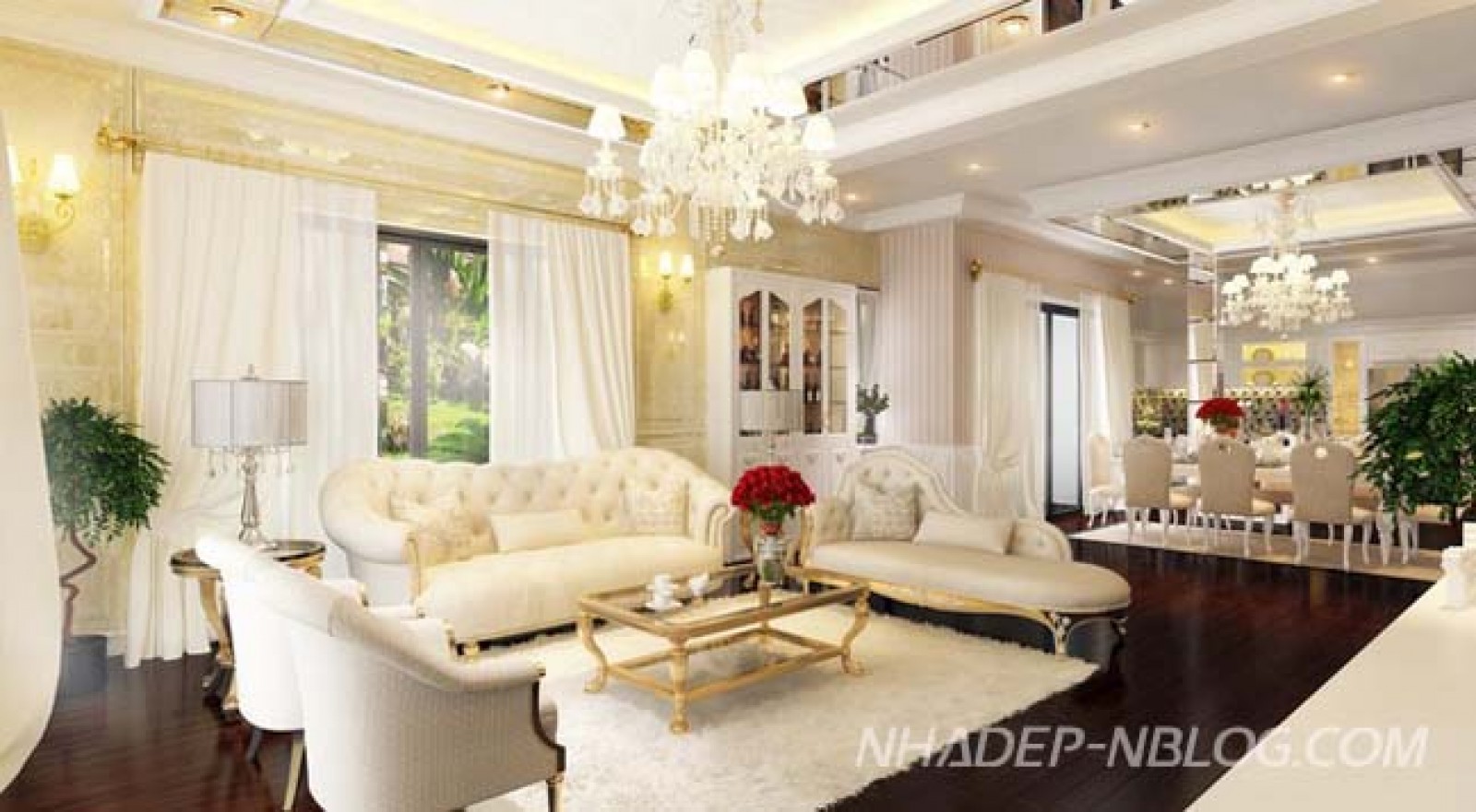 Cho thuê căn hộ Garden Plaza 1, diện tích 150m2 giá rẻ nhất thị trường 25 triệu có đầy đủ nội thất.